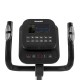 https://www.hammer.de/de-en/media/catalog/product/1/1/11001-ellypsis-e3500-geraet-03_3_1.jpg?optimize=medium&bg-color=255,255,255&fit=bounds&height=&width=