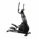 https://www.hammer.de/de-en/media/catalog/product/1/1/11001-ellypsis-e3500-geraet-03_3_1.jpg?optimize=medium&bg-color=255,255,255&fit=bounds&height=&width=