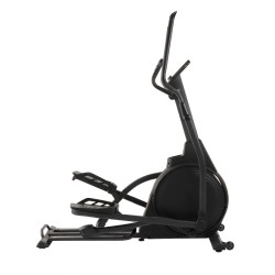 Elliptische Trainer Ellypsis E3500