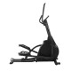https://www.hammer.de/de-en/media/catalog/product/1/1/11001-ellypsis-e3500-geraet-03_3_1.jpg?optimize=medium&bg-color=255,255,255&fit=bounds&height=&width=