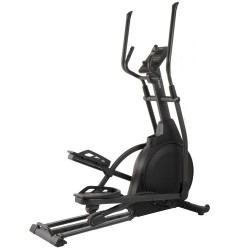 Elliptische Trainer Ellypsis E3500