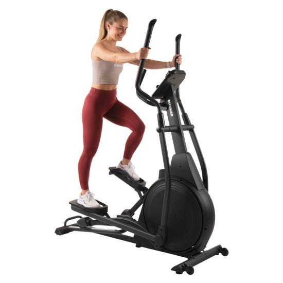 https://www.hammer.de/de-en/media/catalog/product/1/1/11001-ellypsis-e3500-geraet-03_3_1.jpg?optimize=medium&bg-color=255,255,255&fit=bounds&height=&width=
