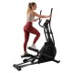 https://www.hammer.de/de-en/media/catalog/product/1/1/11001-ellypsis-e3500-geraet-03_3_1.jpg?optimize=medium&bg-color=255,255,255&fit=bounds&height=&width=