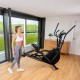 https://www.hammer.de/de-en/media/catalog/product/1/1/11001-ellypsis-e3500-geraet-03_3_1.jpg?optimize=medium&bg-color=255,255,255&fit=bounds&height=&width=