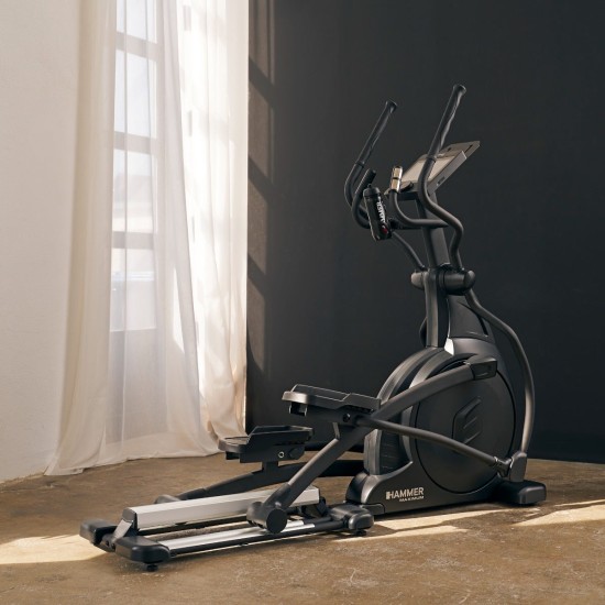 https://www.hammer.de/de-en/media/catalog/product/1/1/11007-el-8000-geraet-01.png?optimize=medium&bg-color=255,255,255&fit=bounds&height=&width=