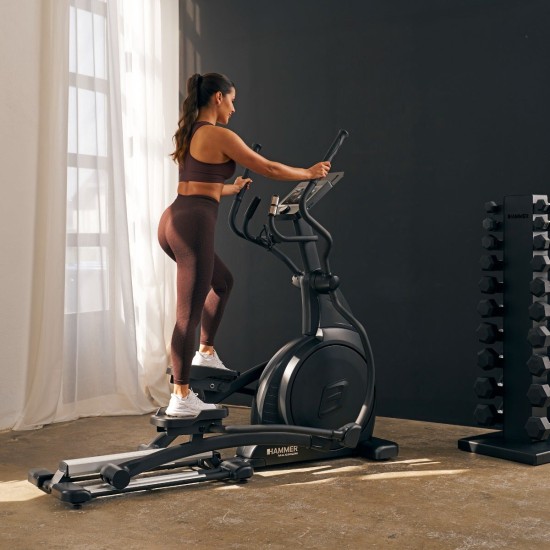 https://www.hammer.de/de-en/media/catalog/product/1/1/11007-el-8000-geraet-01.png?optimize=medium&bg-color=255,255,255&fit=bounds&height=&width=