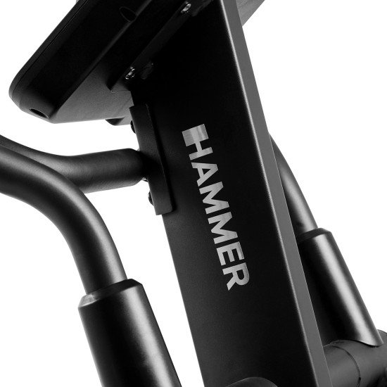 https://www.hammer.de/de-en/media/catalog/product/1/1/11000-speedmotionii-geraet-03_1.jpg?optimize=medium&bg-color=255,255,255&fit=bounds&height=&width=