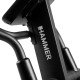 https://www.hammer.de/de-en/media/catalog/product/1/1/11000-speedmotionii-geraet-03_1.jpg?optimize=medium&bg-color=255,255,255&fit=bounds&height=&width=