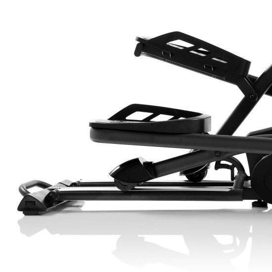 https://www.hammer.de/de-en/media/catalog/product/1/1/11000-speedmotionii-geraet-03_1.jpg?optimize=medium&bg-color=255,255,255&fit=bounds&height=&width=