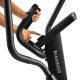 https://www.hammer.de/de-en/media/catalog/product/1/1/11000-speedmotionii-geraet-03_1.jpg?optimize=medium&bg-color=255,255,255&fit=bounds&height=&width=