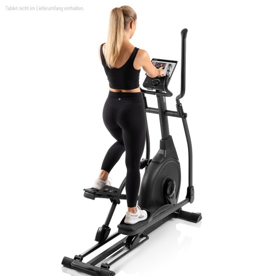 https://www.hammer.de/de-en/media/catalog/product/1/1/11000-speedmotionii-geraet-03_1.jpg?optimize=medium&bg-color=255,255,255&fit=bounds&height=&width= https://www.hammer.de/de-en/media/catalog/product/1/1/11000-speedmotionii-geraet-03_1.jpg?optimize=medium&bg-color=255,255,255&fit=bounds&height=&width=