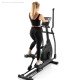 https://www.hammer.de/de-en/media/catalog/product/1/1/11000-speedmotionii-geraet-03_1.jpg?optimize=medium&bg-color=255,255,255&fit=bounds&height=&width=