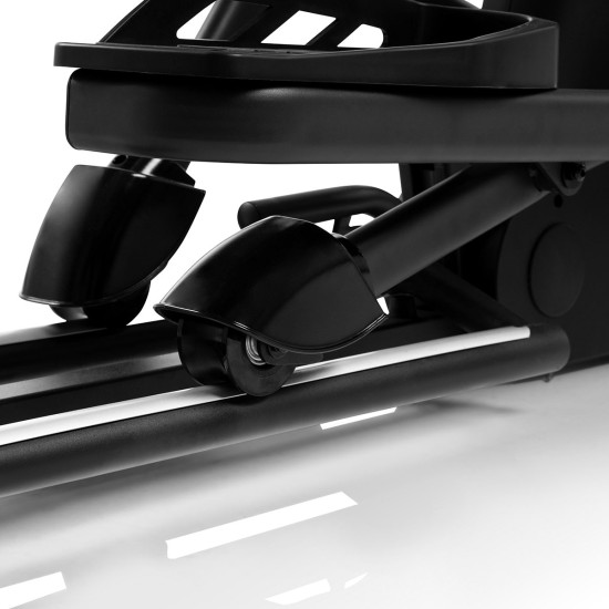 https://www.hammer.de/de-en/media/catalog/product/1/1/11000-speedmotionii-geraet-03_1.jpg?optimize=medium&bg-color=255,255,255&fit=bounds&height=&width= https://www.hammer.de/de-en/media/catalog/product/1/1/11000-speedmotionii-geraet-03_1.jpg?optimize=medium&bg-color=255,255,255&fit=bounds&height=&width=