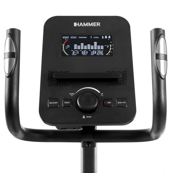 https://www.hammer.de/de-en/media/catalog/product/1/1/11000-speedmotionii-geraet-03_1.jpg?optimize=medium&bg-color=255,255,255&fit=bounds&height=&width= https://www.hammer.de/de-en/media/catalog/product/1/1/11000-speedmotionii-geraet-03_1.jpg?optimize=medium&bg-color=255,255,255&fit=bounds&height=&width=