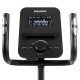 https://www.hammer.de/de-en/media/catalog/product/1/1/11000-speedmotionii-geraet-03_1.jpg?optimize=medium&bg-color=255,255,255&fit=bounds&height=&width=