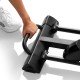 https://www.hammer.de/de-en/media/catalog/product/1/1/11000-speedmotionii-geraet-03_1.jpg?optimize=medium&bg-color=255,255,255&fit=bounds&height=&width= https://www.hammer.de/de-en/media/catalog/product/1/1/11000-speedmotionii-geraet-03_1.jpg?optimize=medium&bg-color=255,255,255&fit=bounds&height=&width=