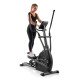 https://www.hammer.de/de-en/media/catalog/product/1/1/11000-speedmotionii-geraet-03_1.jpg?optimize=medium&bg-color=255,255,255&fit=bounds&height=&width= https://www.hammer.de/de-en/media/catalog/product/1/1/11000-speedmotionii-geraet-03_1.jpg?optimize=medium&bg-color=255,255,255&fit=bounds&height=&width=
