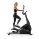 https://www.hammer.de/de-en/media/catalog/product/1/1/11000-speedmotionii-geraet-03_1.jpg?optimize=medium&bg-color=255,255,255&fit=bounds&height=&width= https://www.hammer.de/de-en/media/catalog/product/1/1/11000-speedmotionii-geraet-03_1.jpg?optimize=medium&bg-color=255,255,255&fit=bounds&height=&width=