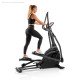 https://www.hammer.de/de-en/media/catalog/product/1/1/11000-speedmotionii-geraet-03_1.jpg?optimize=medium&bg-color=255,255,255&fit=bounds&height=&width=