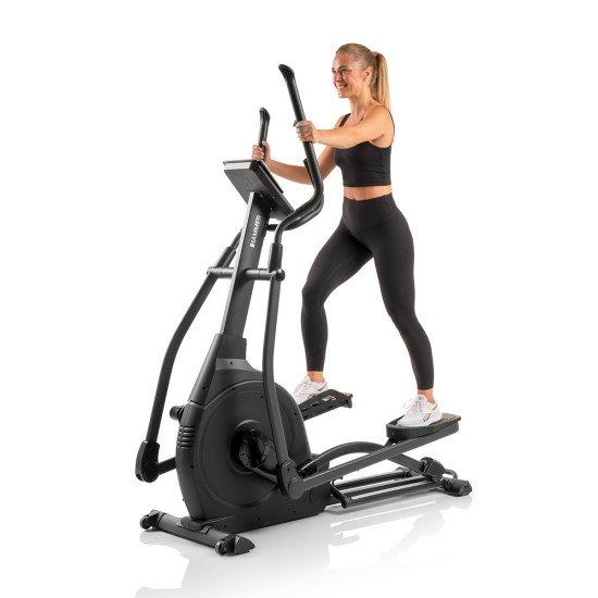 https://www.hammer.de/de-en/media/catalog/product/1/1/11000-speedmotionii-geraet-03_1.jpg?optimize=medium&bg-color=255,255,255&fit=bounds&height=&width= https://www.hammer.de/de-en/media/catalog/product/1/1/11000-speedmotionii-geraet-03_1.jpg?optimize=medium&bg-color=255,255,255&fit=bounds&height=&width=