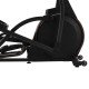 https://www.hammer.de/de-en/media/catalog/product/1/1/11001-ellypsis-e3500-geraet-03_3_1.jpg?optimize=medium&bg-color=255,255,255&fit=bounds&height=&width=