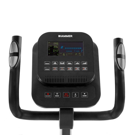 https://www.hammer.de/de-en/media/catalog/product/1/1/11001-ellypsis-e3500-geraet-03_3_1.jpg?optimize=medium&bg-color=255,255,255&fit=bounds&height=&width=