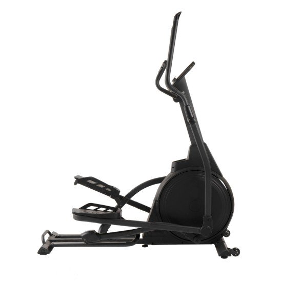 https://www.hammer.de/de-en/media/catalog/product/1/1/11001-ellypsis-e3500-geraet-03_3_1.jpg?optimize=medium&bg-color=255,255,255&fit=bounds&height=&width=