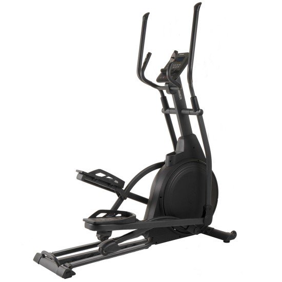 https://www.hammer.de/de-en/media/catalog/product/1/1/11001-ellypsis-e3500-geraet-03_3_1.jpg?optimize=medium&bg-color=255,255,255&fit=bounds&height=&width=