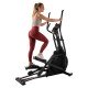 https://www.hammer.de/de-en/media/catalog/product/1/1/11001-ellypsis-e3500-geraet-03_3_1.jpg?optimize=medium&bg-color=255,255,255&fit=bounds&height=&width=