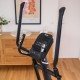 https://www.hammer.de/de-en/media/catalog/product/1/1/11001-ellypsis-e3500-geraet-03_3_1.jpg?optimize=medium&bg-color=255,255,255&fit=bounds&height=&width=