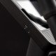 https://www.hammer.de/de-en/media/catalog/product/1/1/11007-el-8000-geraet-01.png?optimize=medium&bg-color=255,255,255&fit=bounds&height=&width=
