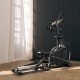 https://www.hammer.de/de-en/media/catalog/product/1/1/11007-el-8000-geraet-01.png?optimize=medium&bg-color=255,255,255&fit=bounds&height=&width=