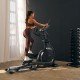 https://www.hammer.de/de-en/media/catalog/product/1/1/11007-el-8000-geraet-01.png?optimize=medium&bg-color=255,255,255&fit=bounds&height=&width=
