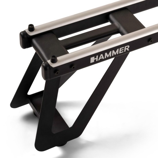 https://www.hammer.de/de-en/media/catalog/product/1/2/12000-rowflow-5.0-norsk-geraet-05-v02_1.jpg?optimize=medium&bg-color=255,255,255&fit=bounds&height=&width=