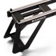 https://www.hammer.de/de-en/media/catalog/product/1/2/12000-rowflow-5.0-norsk-geraet-05-v02_1.jpg?optimize=medium&bg-color=255,255,255&fit=bounds&height=&width=