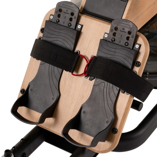 https://www.hammer.de/de-en/media/catalog/product/1/2/12000-rowflow-5.0-norsk-geraet-05-v02_1.jpg?optimize=medium&bg-color=255,255,255&fit=bounds&height=&width=