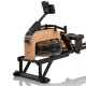 https://www.hammer.de/de-en/media/catalog/product/1/2/12000-rowflow-5.0-norsk-geraet-05-v02_1.jpg?optimize=medium&bg-color=255,255,255&fit=bounds&height=&width=
