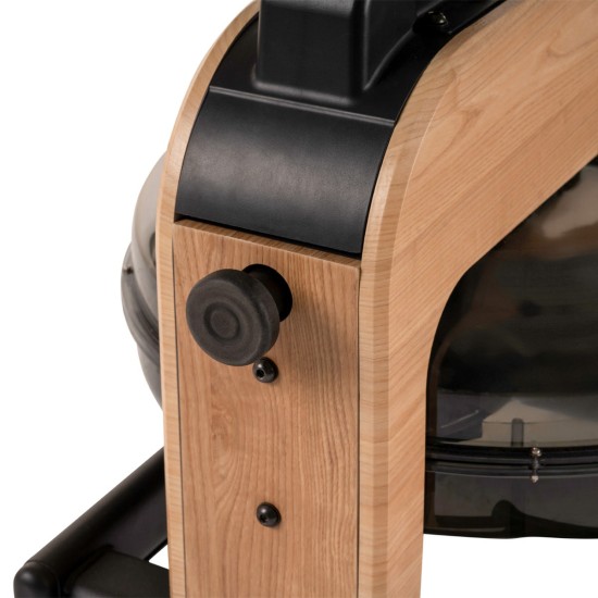 https://www.hammer.de/de-en/media/catalog/product/1/2/12000-rowflow-5.0-norsk-geraet-05-v02_1.jpg?optimize=medium&bg-color=255,255,255&fit=bounds&height=&width=