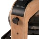 https://www.hammer.de/de-en/media/catalog/product/1/2/12000-rowflow-5.0-norsk-geraet-05-v02_1.jpg?optimize=medium&bg-color=255,255,255&fit=bounds&height=&width=