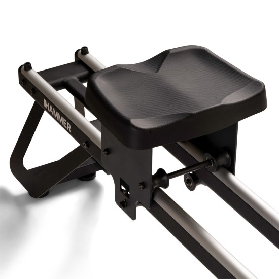 https://www.hammer.de/de-en/media/catalog/product/1/2/12000-rowflow-5.0-norsk-geraet-05-v02_1.jpg?optimize=medium&bg-color=255,255,255&fit=bounds&height=&width=