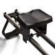 https://www.hammer.de/de-en/media/catalog/product/1/2/12000-rowflow-5.0-norsk-geraet-05-v02_1.jpg?optimize=medium&bg-color=255,255,255&fit=bounds&height=&width=