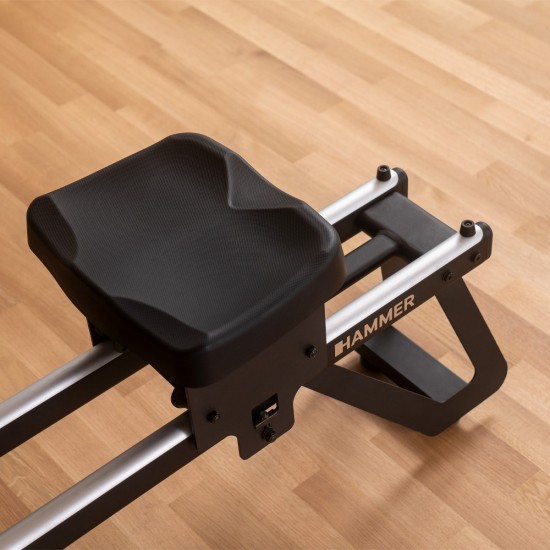 https://www.hammer.de/de-en/media/catalog/product/1/2/12000-rowflow-5.0-norsk-geraet-05-v02_1.jpg?optimize=medium&bg-color=255,255,255&fit=bounds&height=&width=