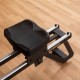 https://www.hammer.de/de-en/media/catalog/product/1/2/12000-rowflow-5.0-norsk-geraet-05-v02_1.jpg?optimize=medium&bg-color=255,255,255&fit=bounds&height=&width=