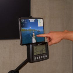 Waterroeiapparaat RowFlow 5.0 NorsK