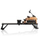 https://www.hammer.de/de-en/media/catalog/product/1/2/12000-rowflow-5.0-norsk-geraet-05-v02_1.jpg?optimize=medium&bg-color=255,255,255&fit=bounds&height=&width=