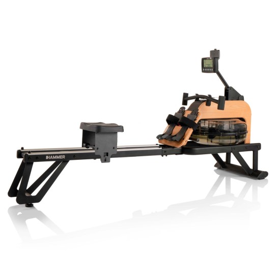 https://www.hammer.de/de-en/media/catalog/product/1/2/12000-rowflow-5.0-norsk-geraet-05-v02_1.jpg?optimize=medium&bg-color=255,255,255&fit=bounds&height=&width=