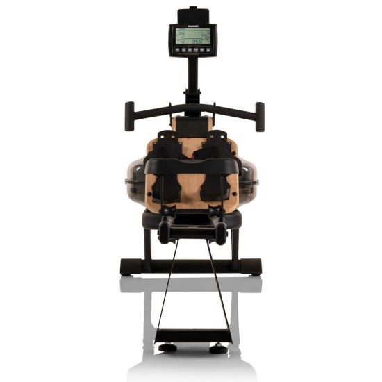 https://www.hammer.de/de-en/media/catalog/product/1/2/12000-rowflow-5.0-norsk-geraet-05-v02_1.jpg?optimize=medium&bg-color=255,255,255&fit=bounds&height=&width=