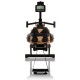 https://www.hammer.de/de-en/media/catalog/product/1/2/12000-rowflow-5.0-norsk-geraet-05-v02_1.jpg?optimize=medium&bg-color=255,255,255&fit=bounds&height=&width=