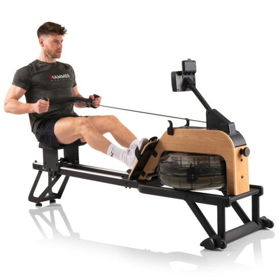 https://www.hammer.de/de-en/media/catalog/product/1/2/12000-rowflow-5.0-norsk-geraet-05-v02_1.jpg?optimize=medium&bg-color=255,255,255&fit=bounds&height=&width=