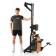 https://www.hammer.de/de-en/media/catalog/product/1/2/12000-rowflow-5.0-norsk-geraet-05-v02_1.jpg?optimize=medium&bg-color=255,255,255&fit=bounds&height=&width=
